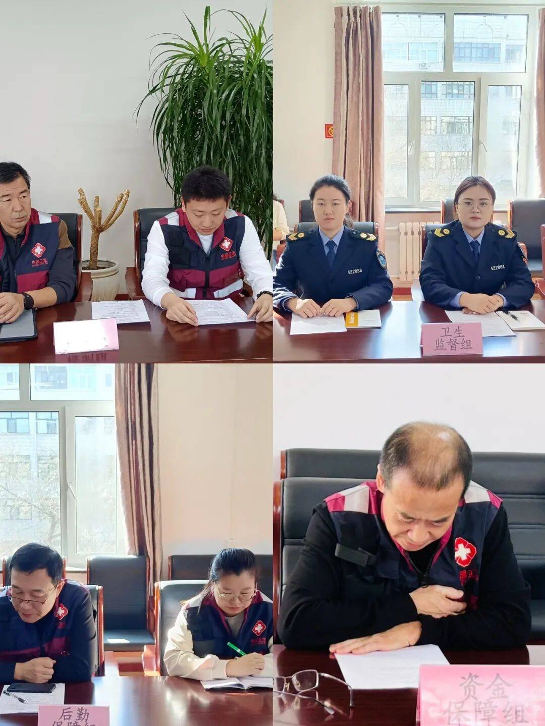 【扎兰屯市政府疫情_扎兰屯市政府疫情最新消息】