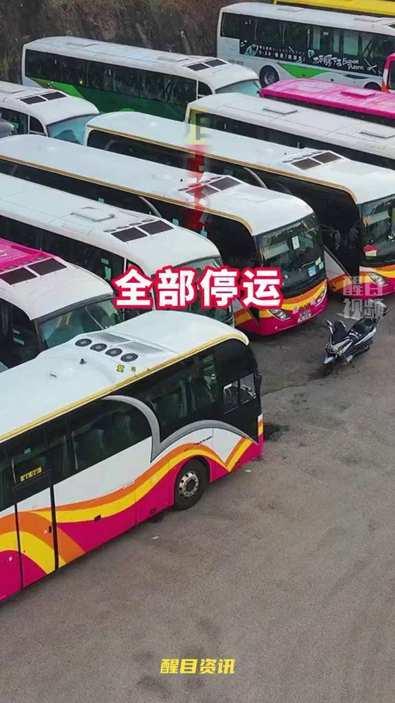 宁波舟山新冠疫情最新消息】