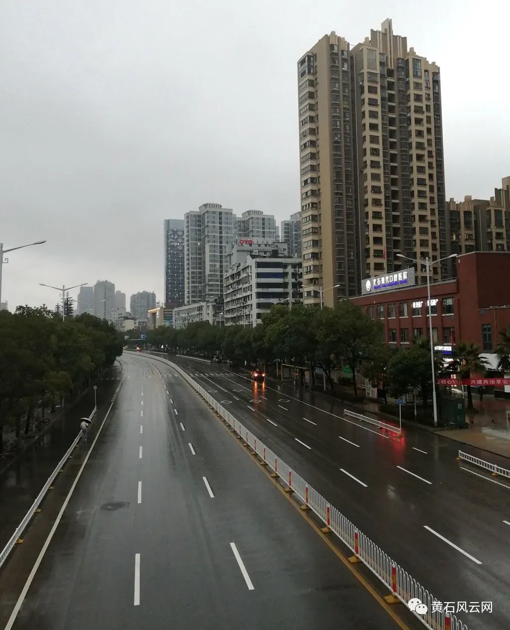 【黄石市疫情_黄石市冠状病毒疫情】