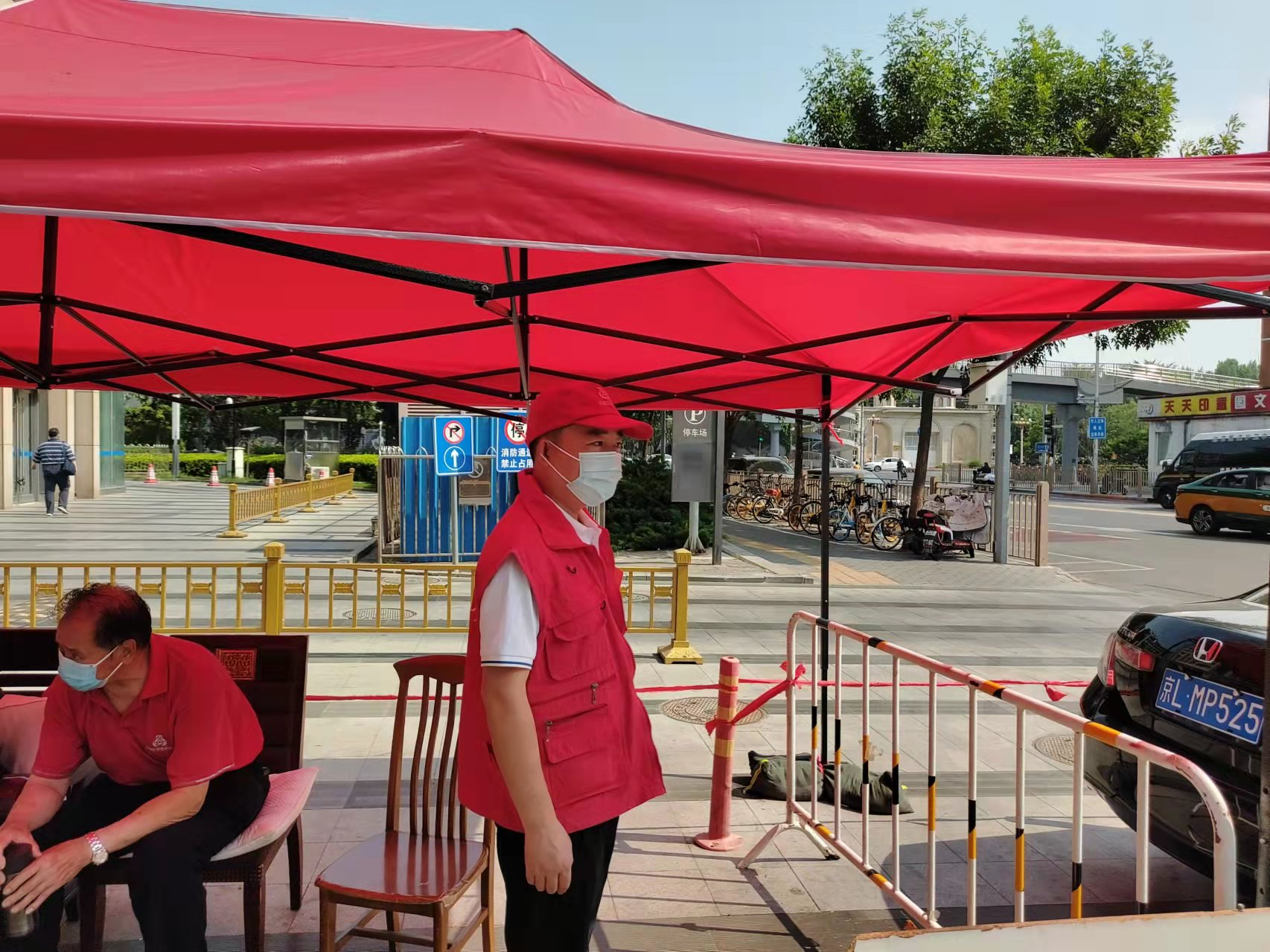 【疫情服务_疫情服务人民奉献社会汪勇】 【疫情服务_疫情服务人民奉献社会汪勇】