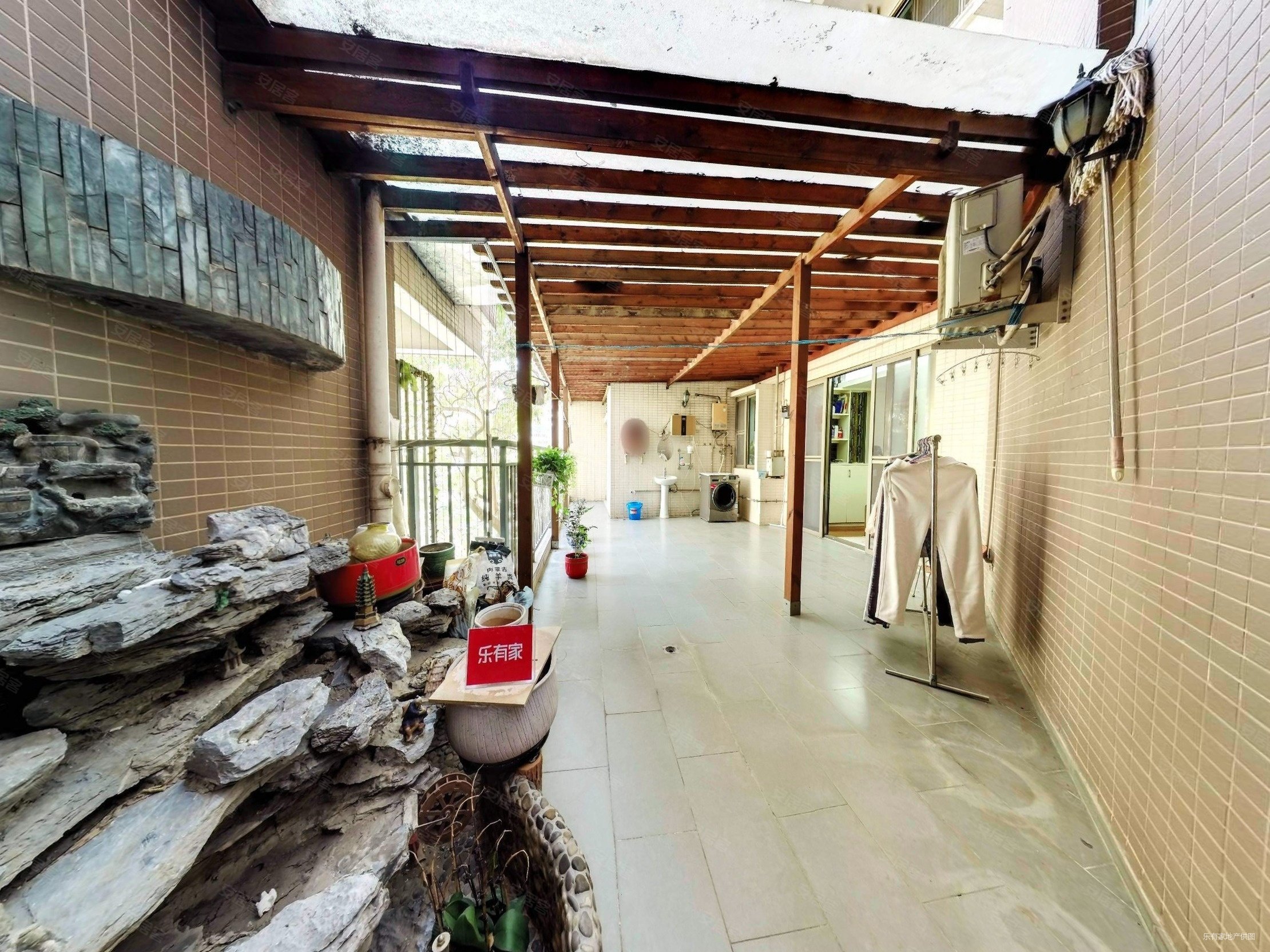 【西岸观邸疫情，西岸观邸属于哪个街道】