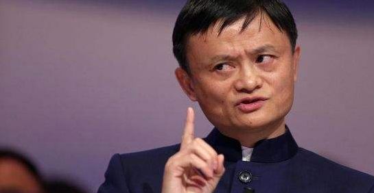 【疫情最早/疫情最早发现的医生是谁】