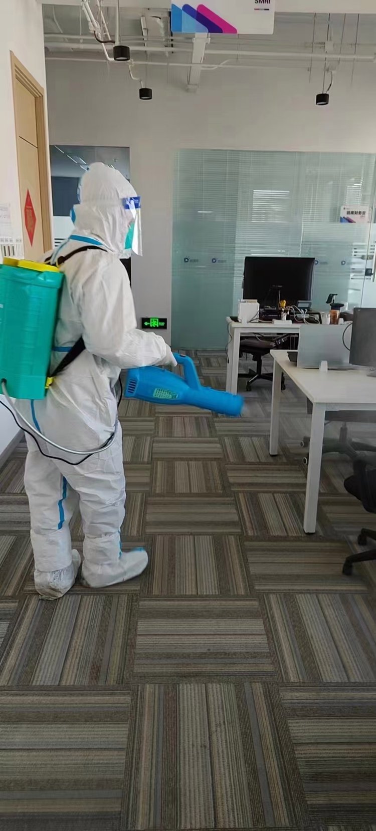 【疫情消杀方案_疫情消杀方案及流程】