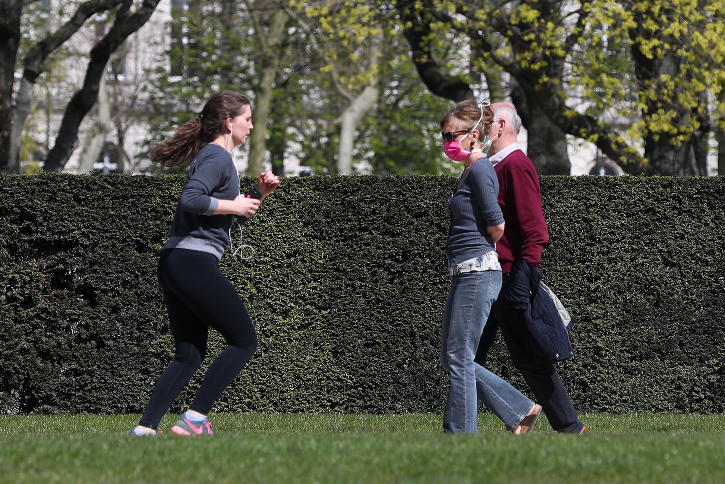 【比利时疫情/比利时 疫情】