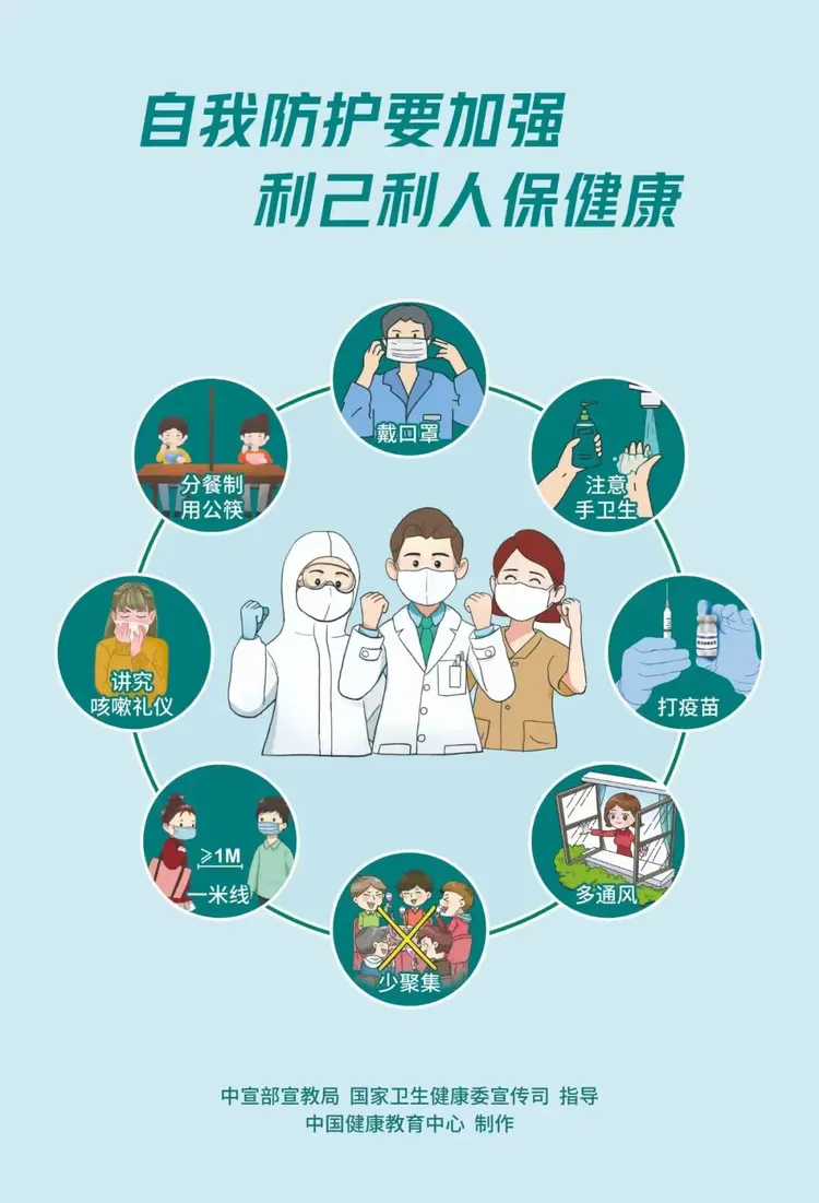 疫情期间心理健康教育主题班会】