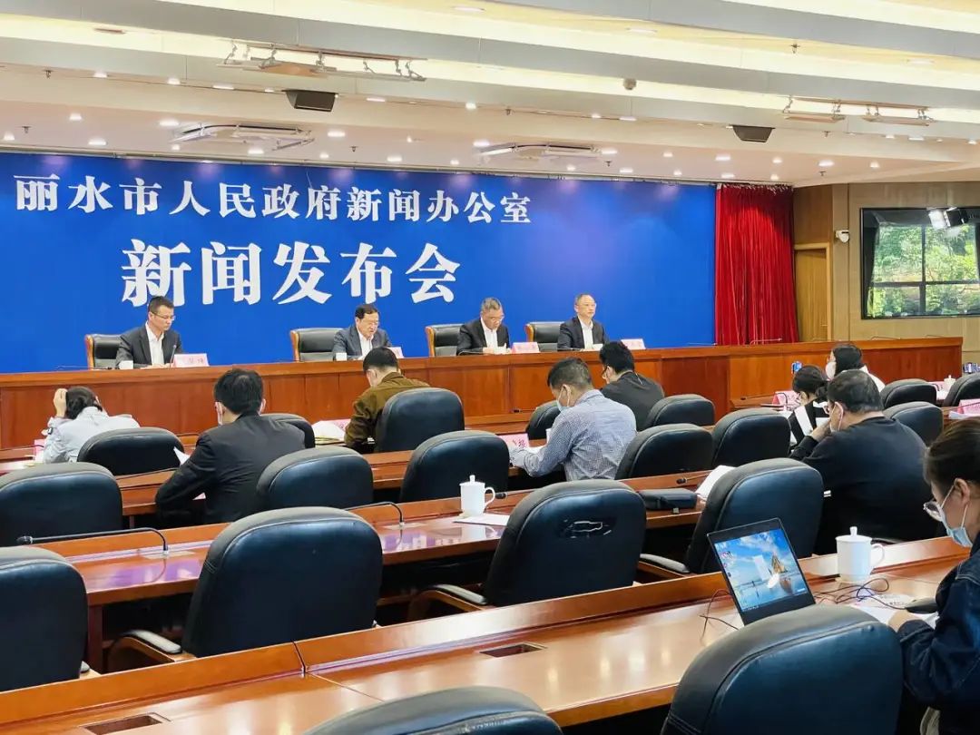 兴隆镇新冠疫情最新消息今天】