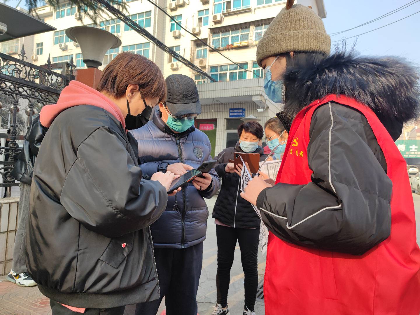 【疫情防控实践报告,疫情防控实践报告总结】