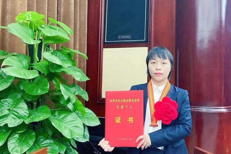 个人疫情总结报告】