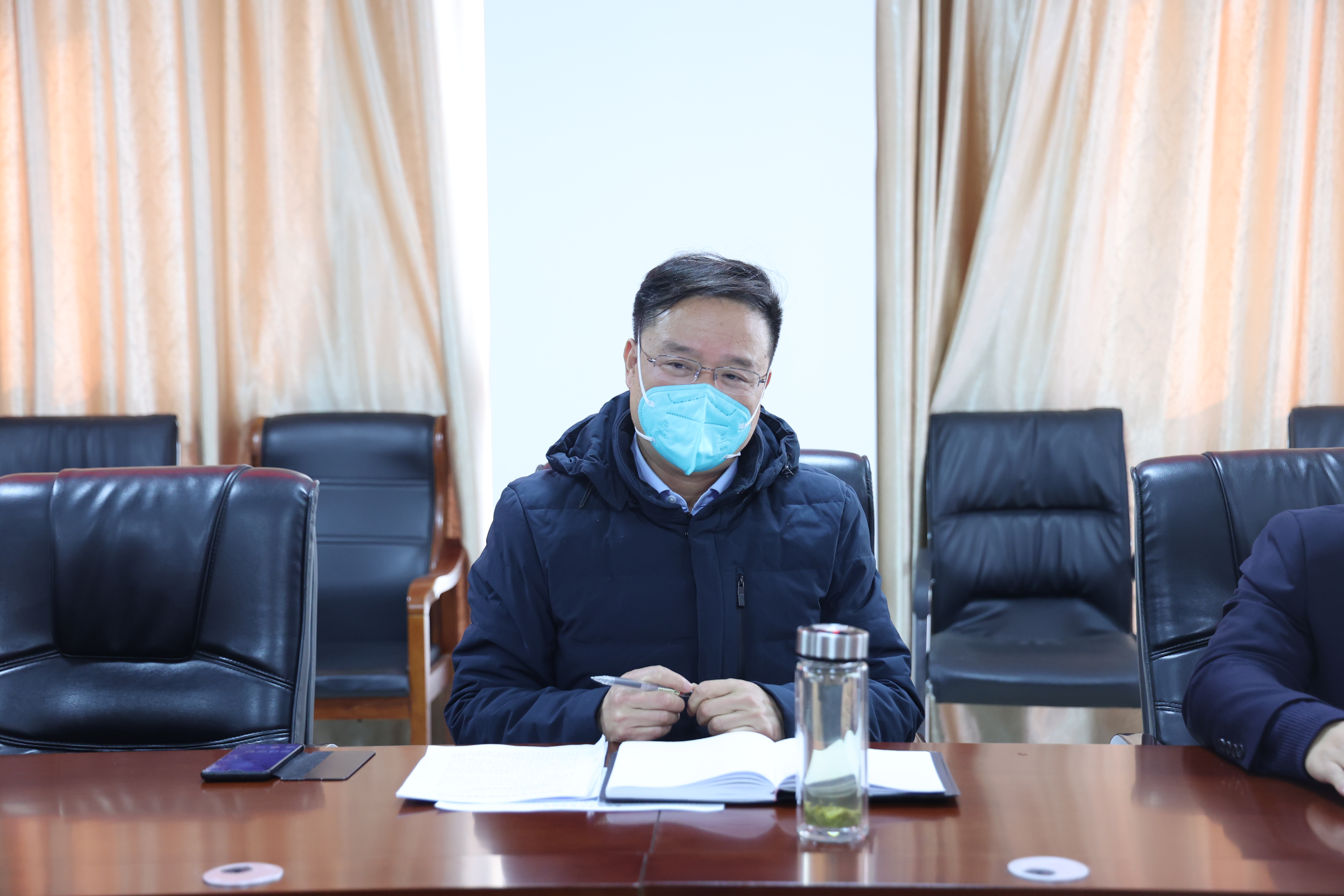 【省委疫情防控，省委疫情防控办电话】