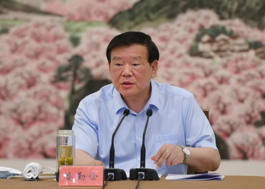 【省委疫情防控，省委疫情防控办电话】