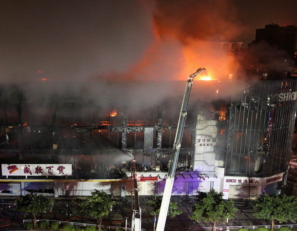 【深圳坪山新区疫情,深圳坪山新区疫情最新消息】