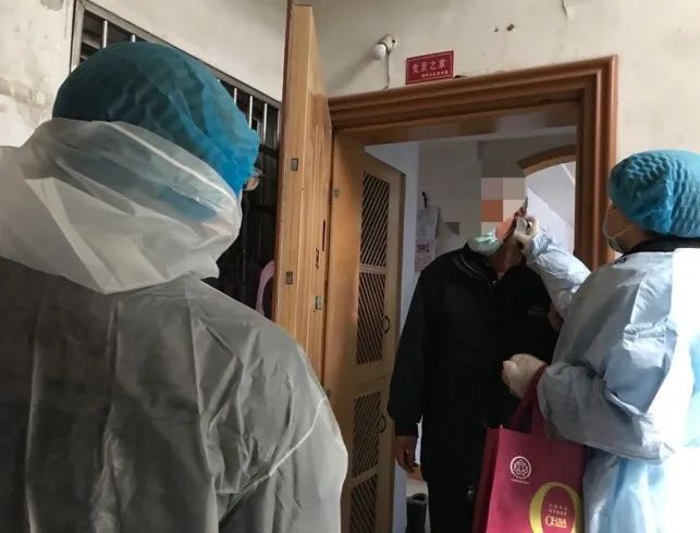 【浙江缙云疫情怎么样/缙云新冠肺炎最新消息】