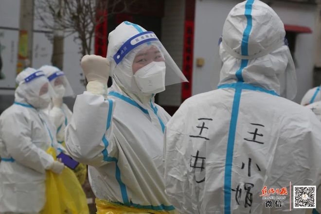 【焦作修武疫情,焦作市修武县灾情】