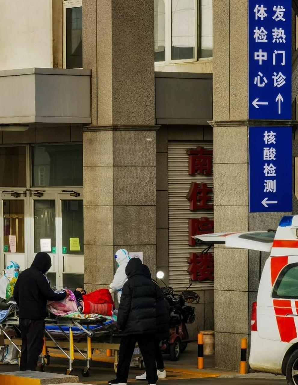 结合当前疫情防控实际谈谈】 结合当前疫情防控实际谈谈】