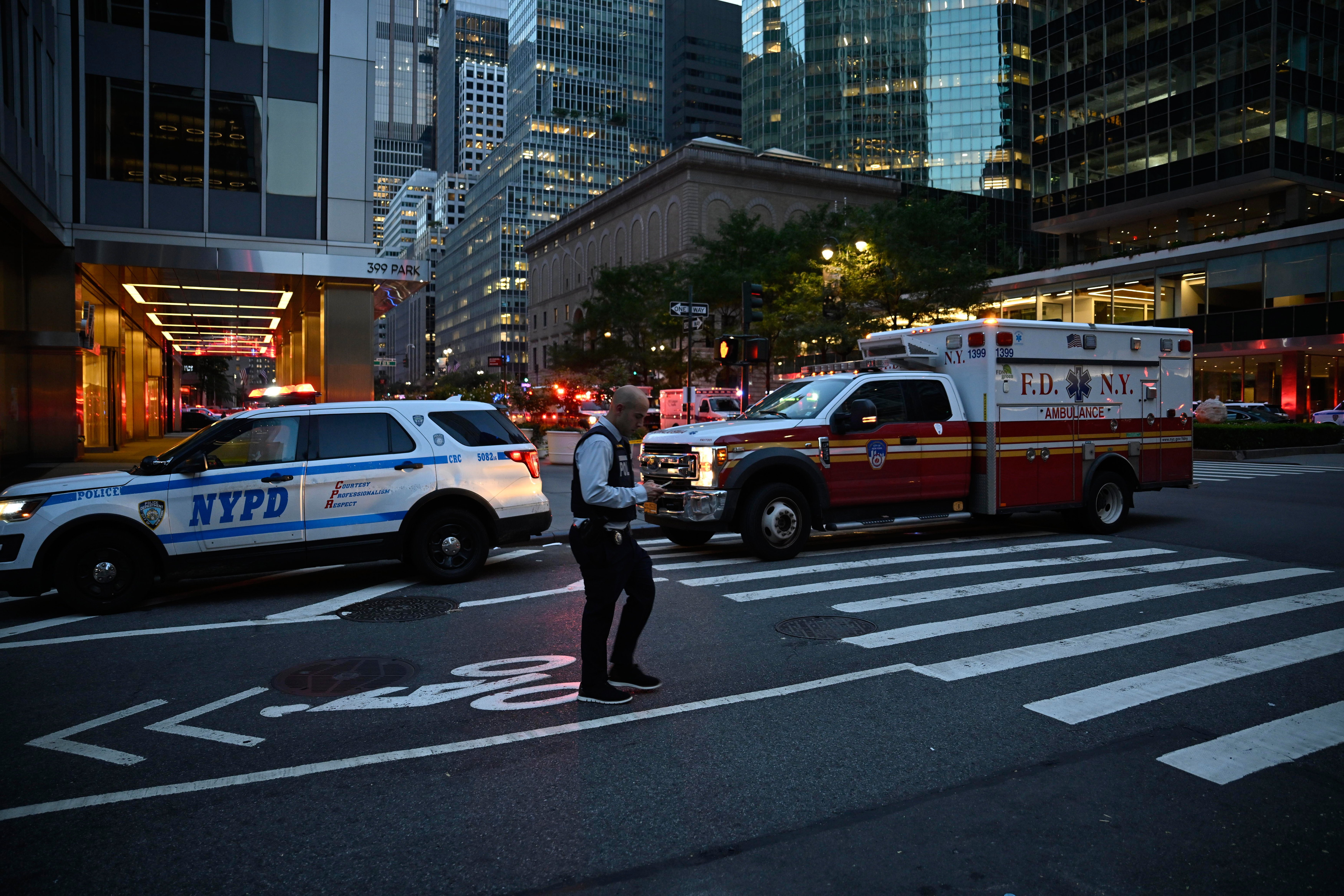 【纽约出租车疫情，纽约出租车是什么车】