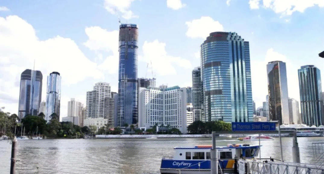 【布里斯班疫情_布里斯班今日现在新闻】