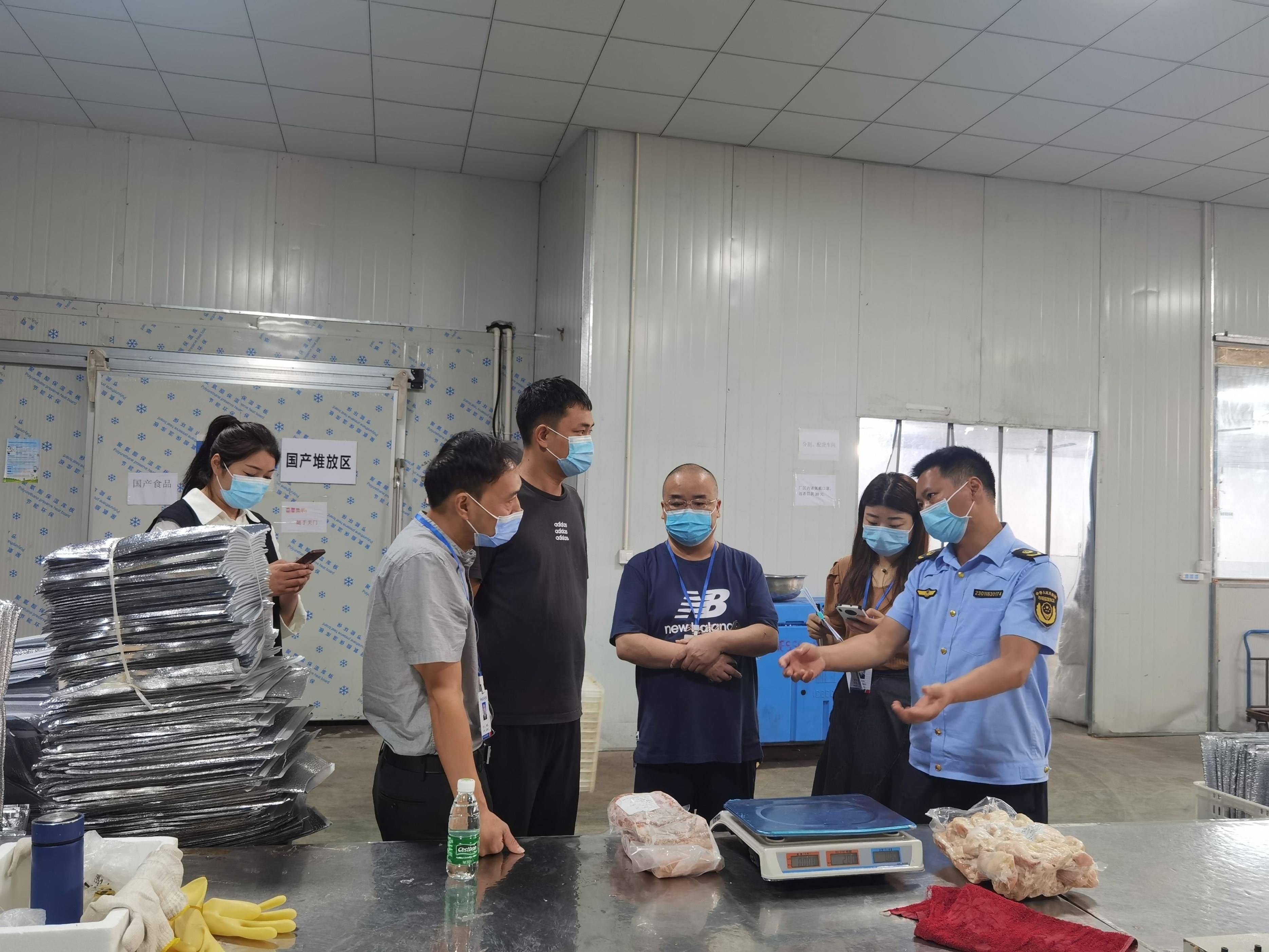 【崇州疫情防控最新政策，崇州疫情防控最新政策公告】