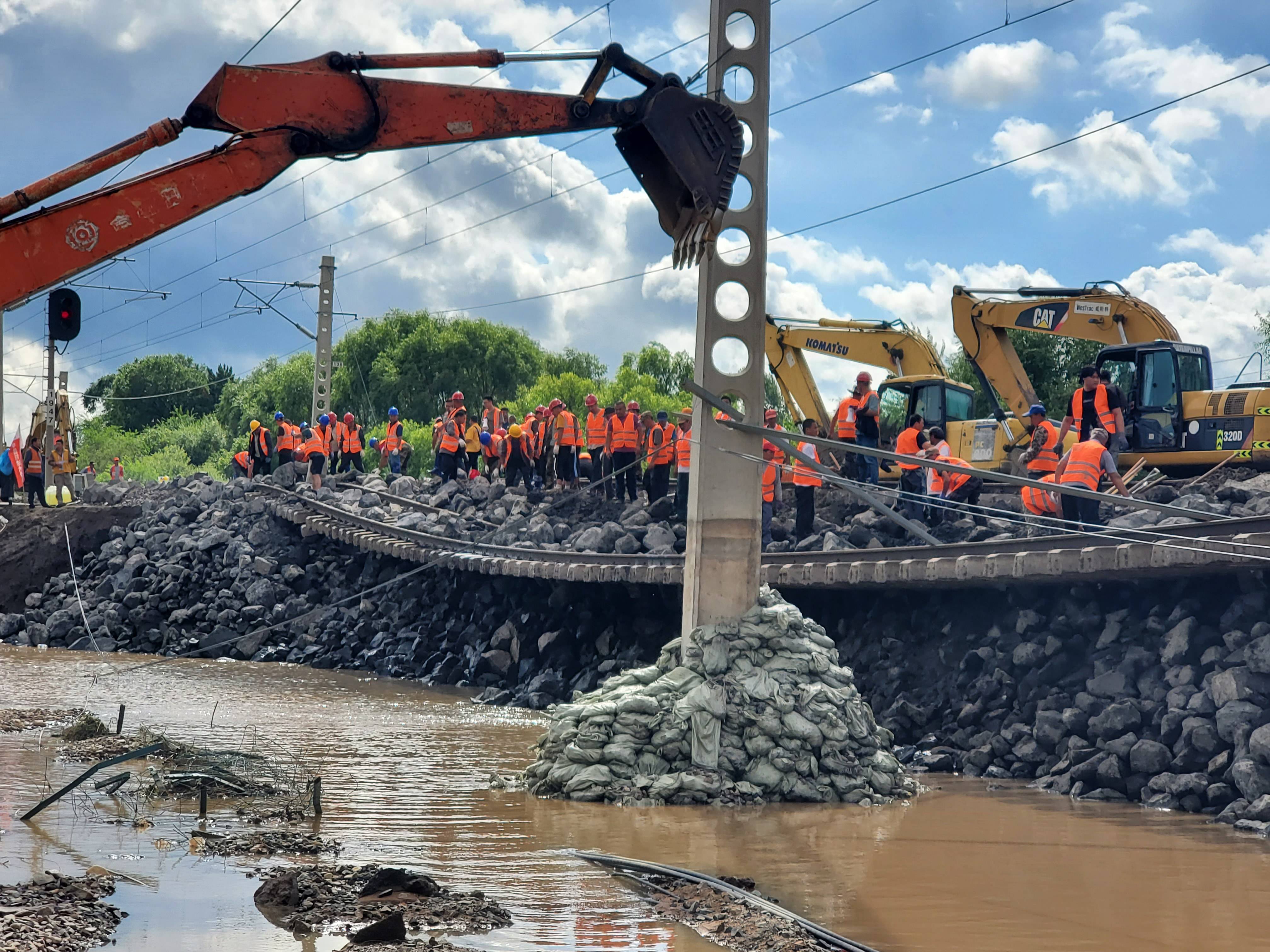 【尚志市疫情最新消息/尚志疫情指挥部最新公告】