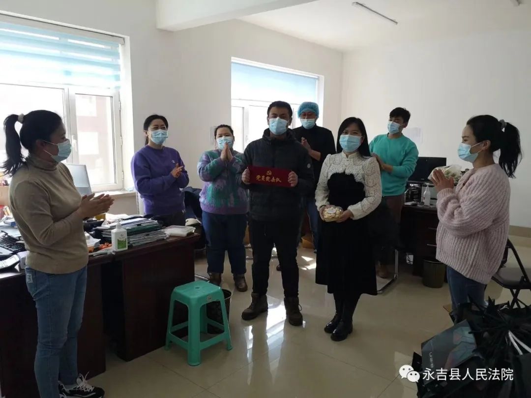 【吉林省永吉县最新疫情/吉林省永吉县疫情风险等级】