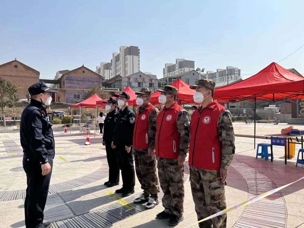 【沁水县发现疫情了吗/沁水县疫情防控健康管理平台】