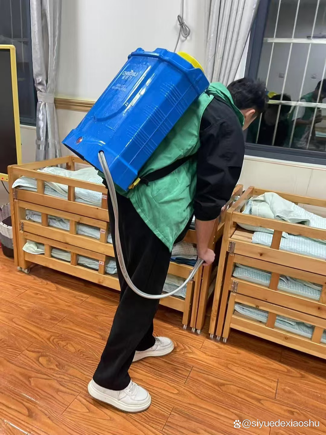 【奉贤区疫情防控办电话 【奉贤区疫情防控办电话