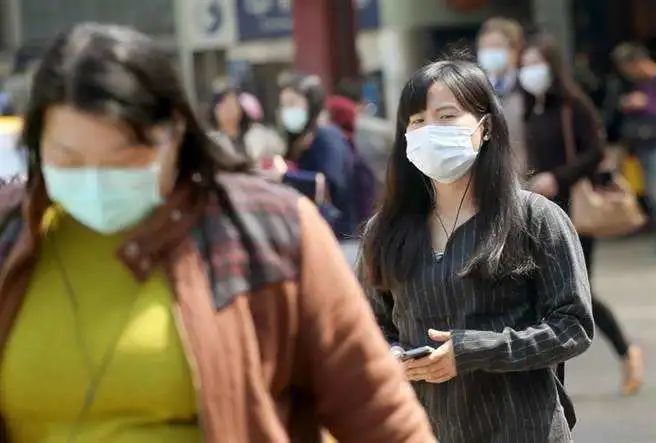 【疫情下的心理状态/疫情期间心理变化的表现】 【疫情下的心理状态/疫情期间心理变化的表现】