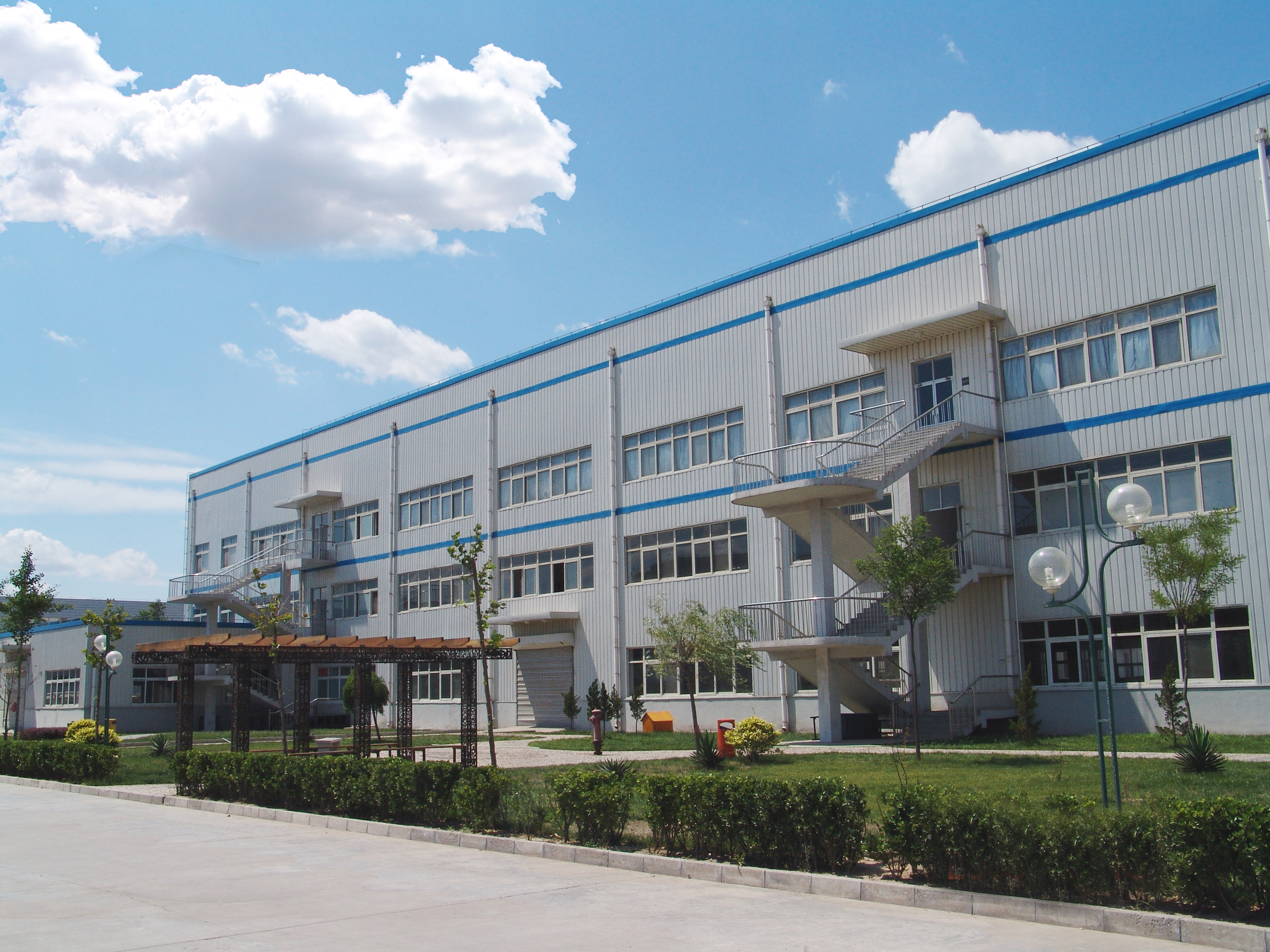 天津交通学院职业技术学院】