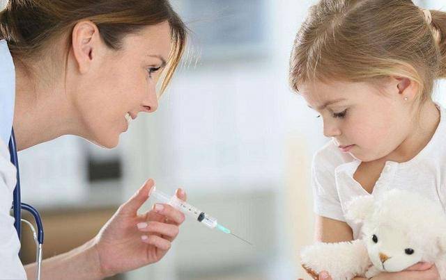 【小学生疫情简短演讲稿/小学生疫情简短演讲稿范文】