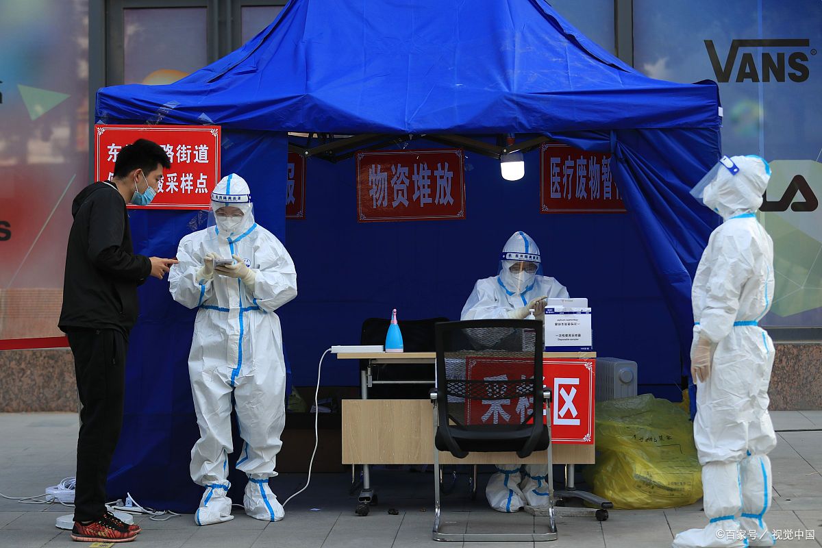 【酒泉市人社局疫情，酒泉市人社局疫情公告】