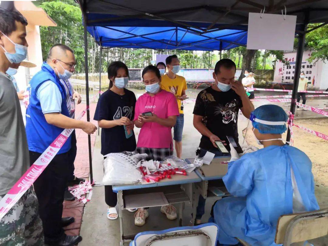 【工会疫情防控/工会疫情防控工作总结】 【工会疫情防控/工会疫情防控工作总结】