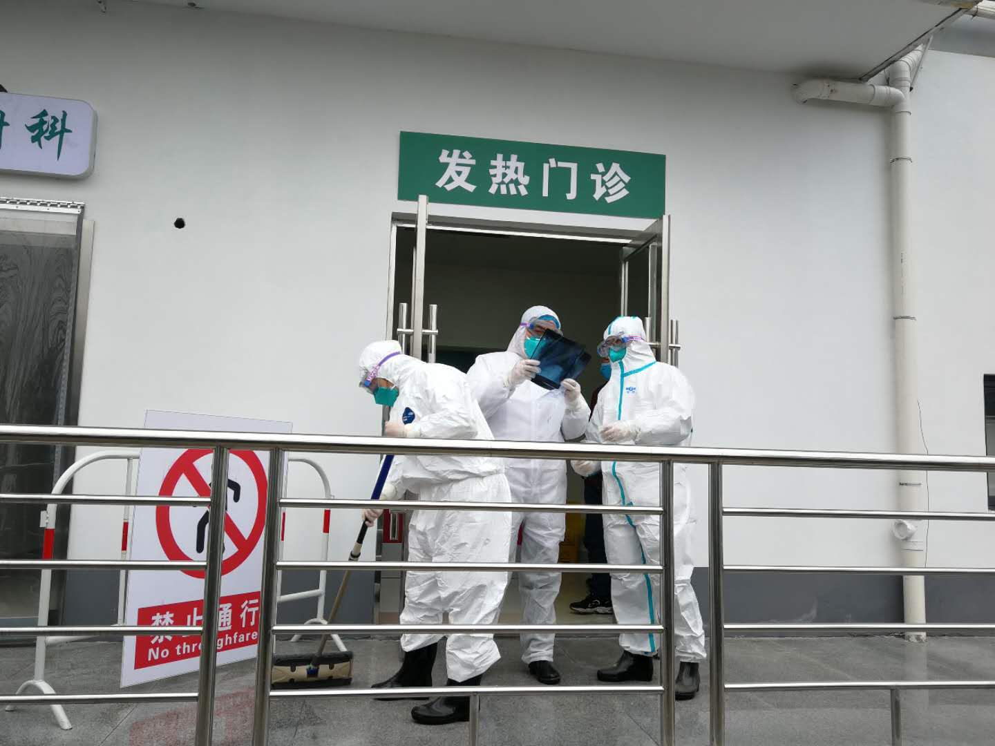 【淮安楚州区疫情,江苏淮安楚州最新疫情发布】 【淮安楚州区疫情,江苏淮安楚州最新疫情发布】