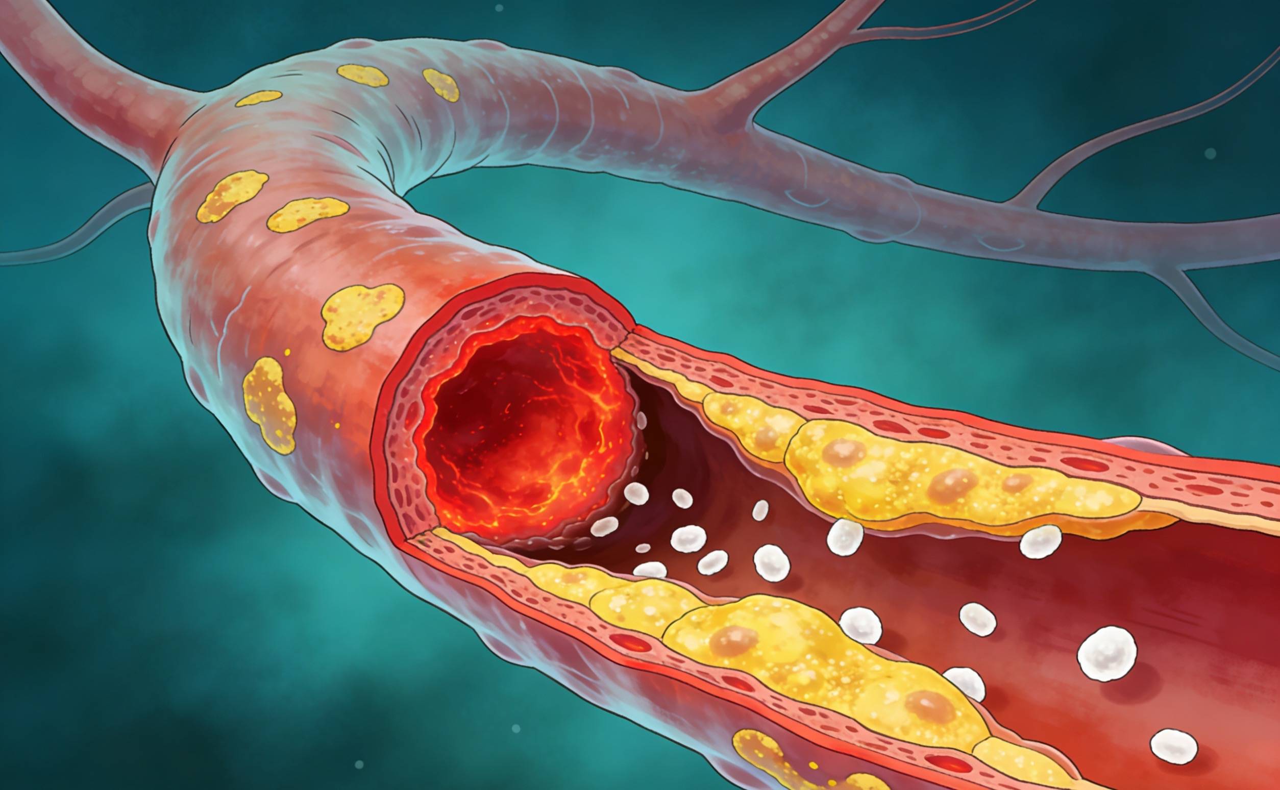 【新冠疫情图片/新冠疫情图片儿童绘画】