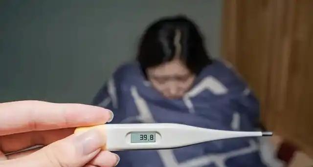 【疫情消失_疫情消失了】