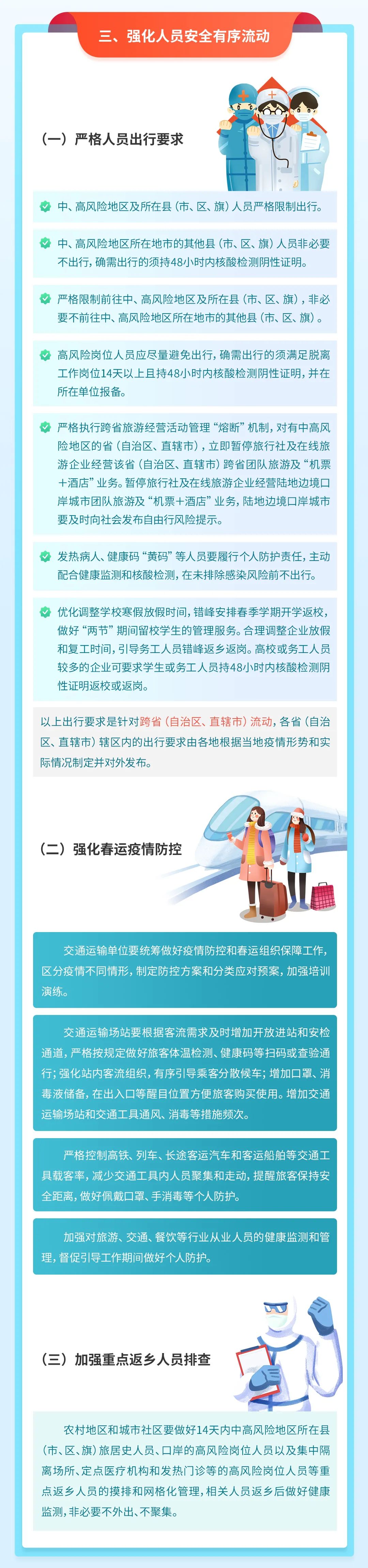 疫情防控讲话2022的简单介绍