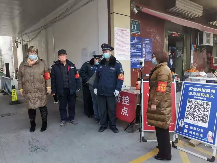 【江苏兴化发现疫情了吗,江苏兴化疫情最新2020今天】 【江苏兴化发现疫情了吗,江苏兴化疫情最新2020今天】