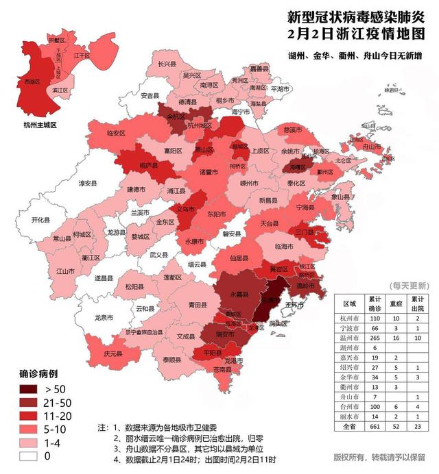 【义乌到杭州疫情,义乌到杭州还有多远】