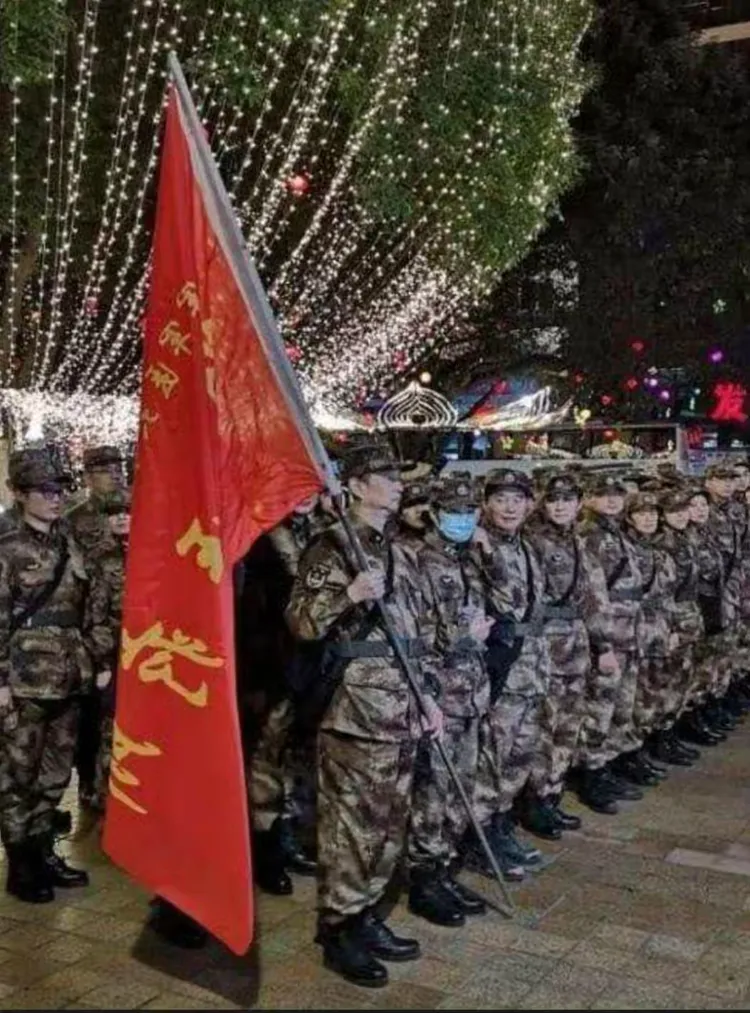 【疫情下的中国人,疫情下的中国人心得体会】