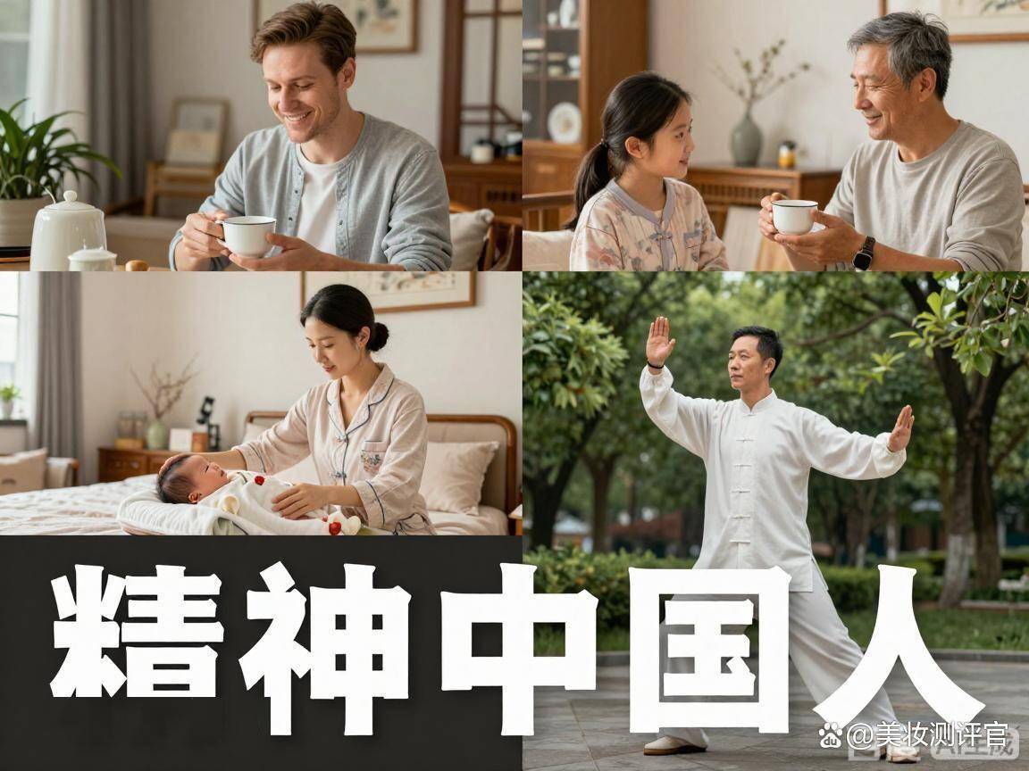 【疫情下的中国人,疫情下的中国人心得体会】