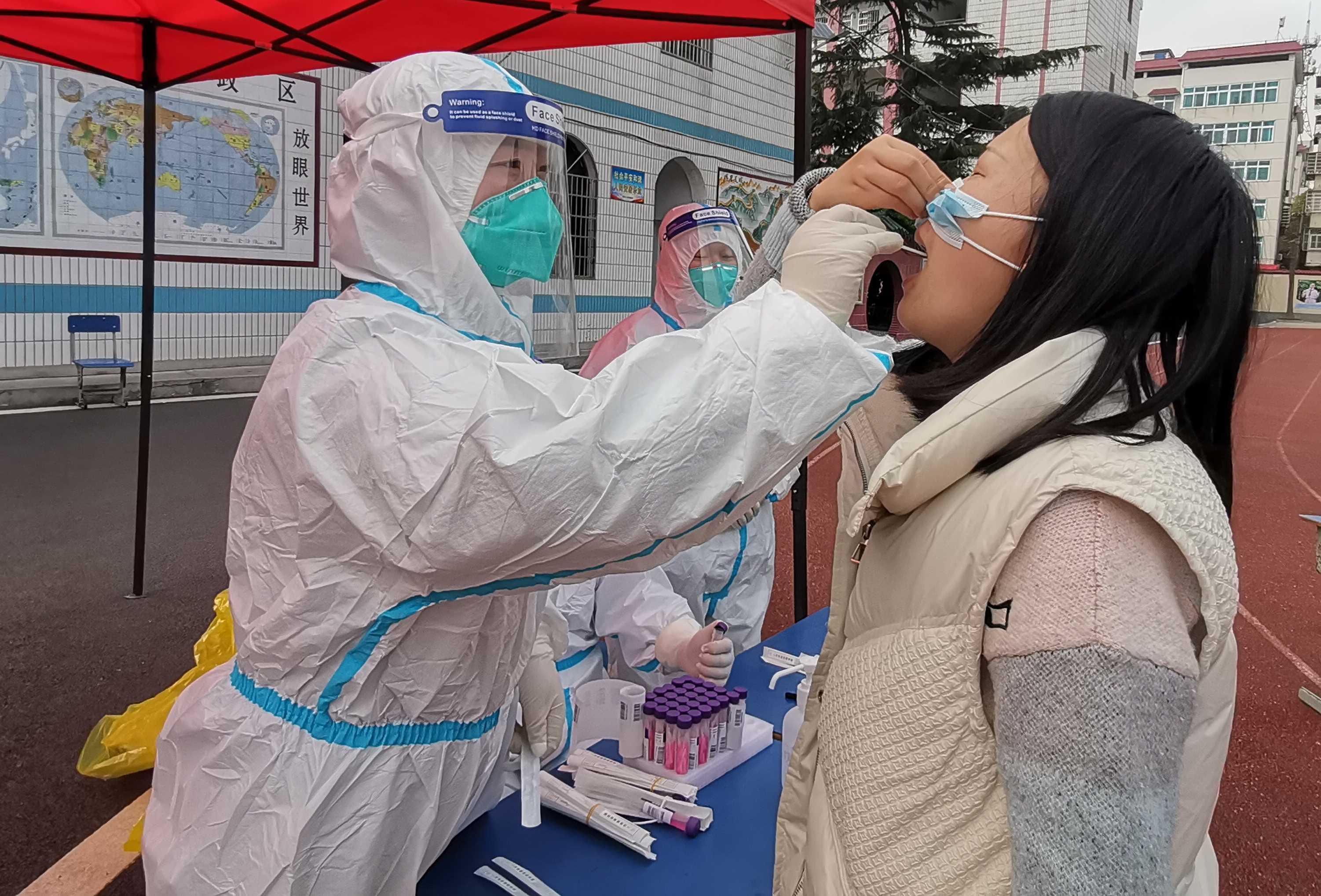 【南县疫情，南县2021年关于疫情】