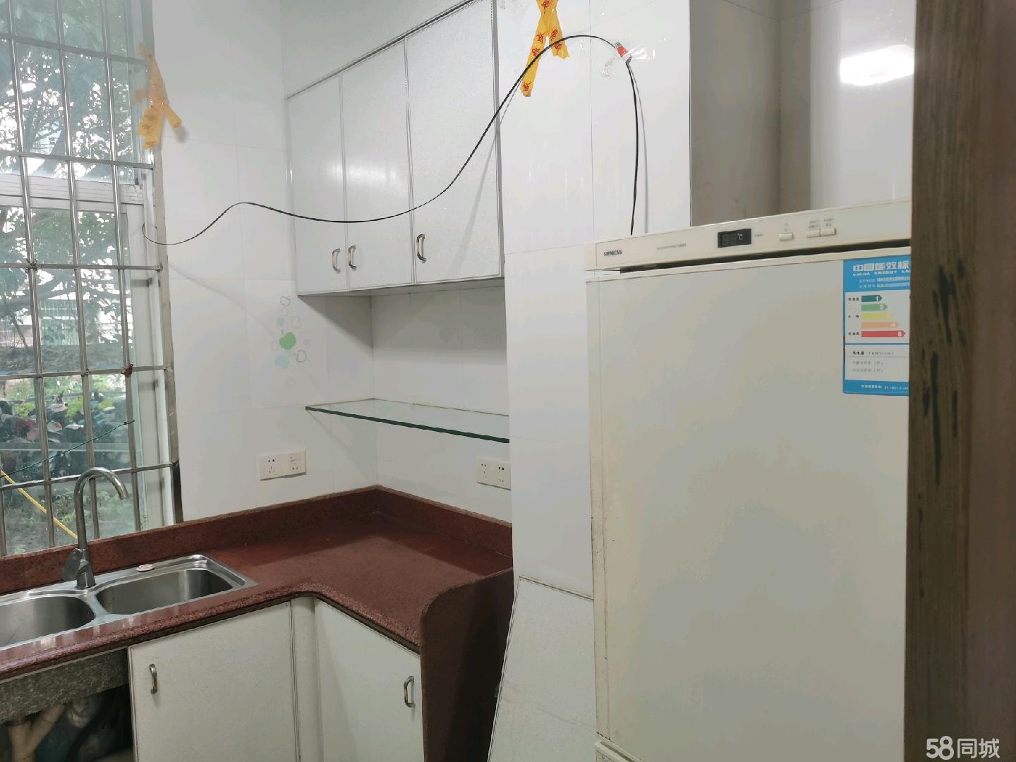 【荔园小区疫情,荔园小区疫情防控电话】 【荔园小区疫情,荔园小区疫情防控电话】