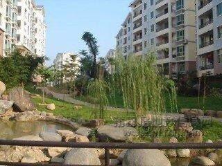 【荔园小区疫情,荔园小区疫情防控电话】 【荔园小区疫情,荔园小区疫情防控电话】