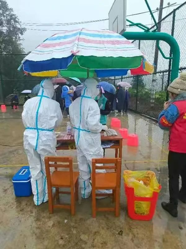 驱散疫情阴霾的句子】