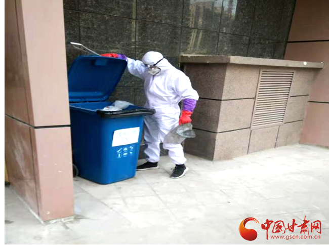 驱散疫情阴霾的句子】