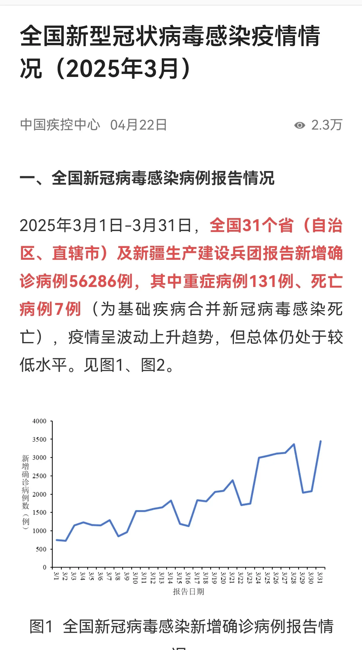 国外新冠疫情最新消息分布图】 国外新冠疫情最新消息分布图】