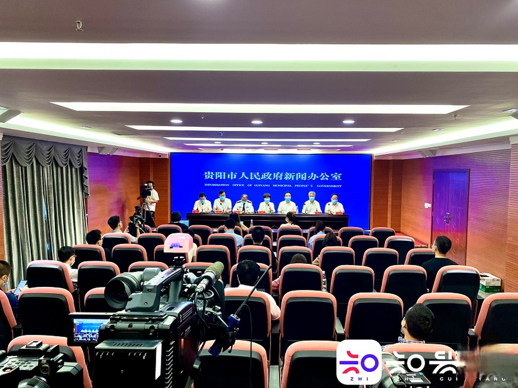 【贵阳疫情最新消息通知,贵阳疫情最新消息通知今天】 【贵阳疫情最新消息通知,贵阳疫情最新消息通知今天】