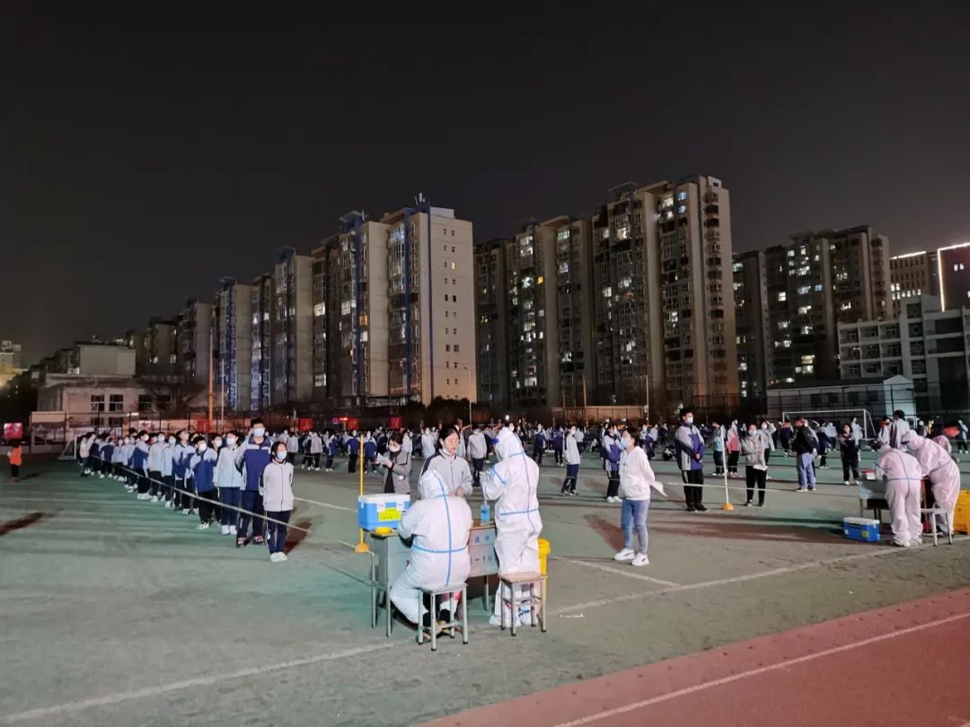 运城盐湖区疫情最新情况】 运城盐湖区疫情最新情况】