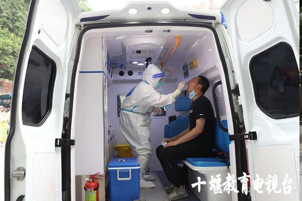 【高考疫情防控，高考疫情防控方案全文】