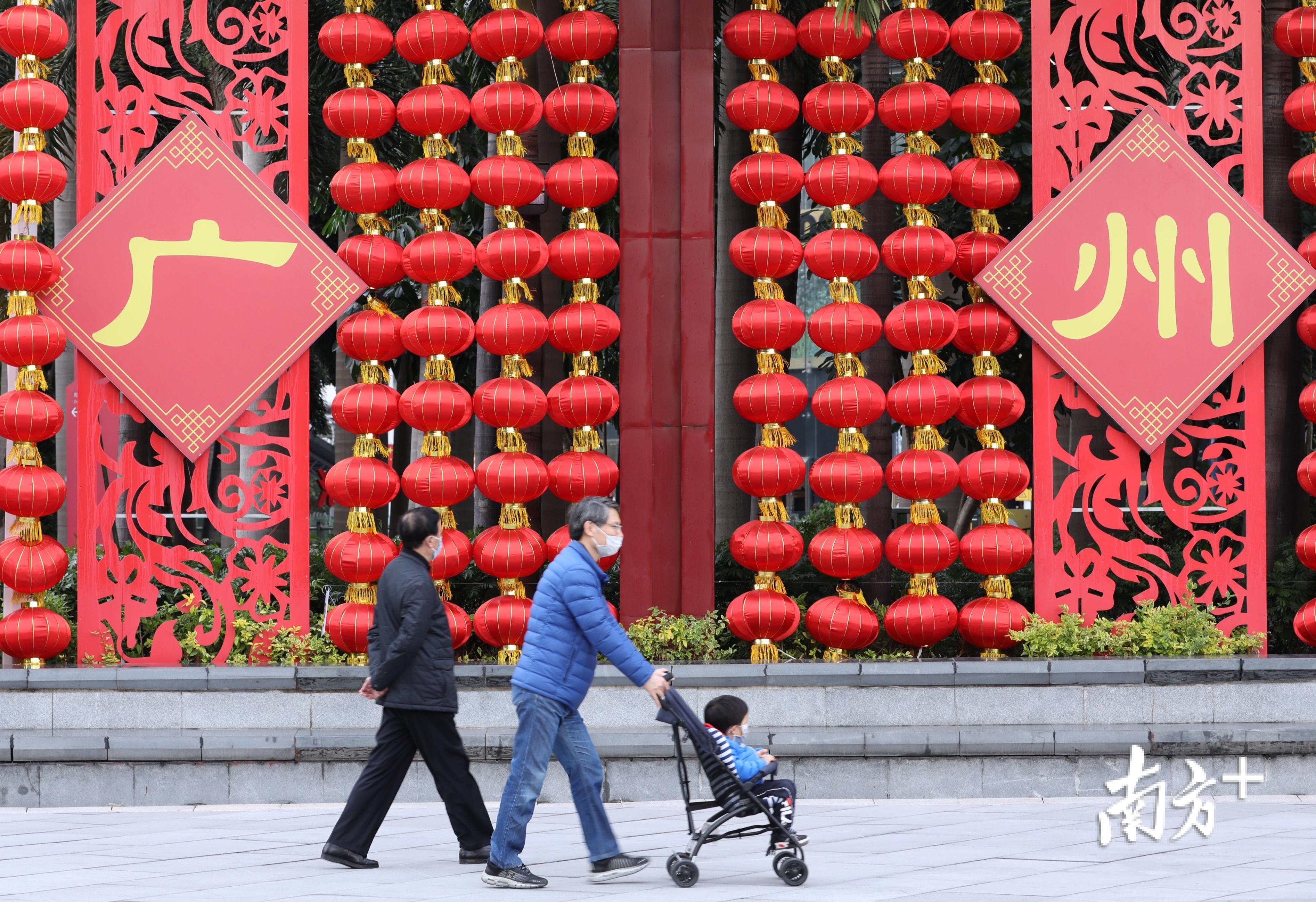 【办公场所疫情防控,办公场地疫情防控工作】 【办公场所疫情防控,办公场地疫情防控工作】