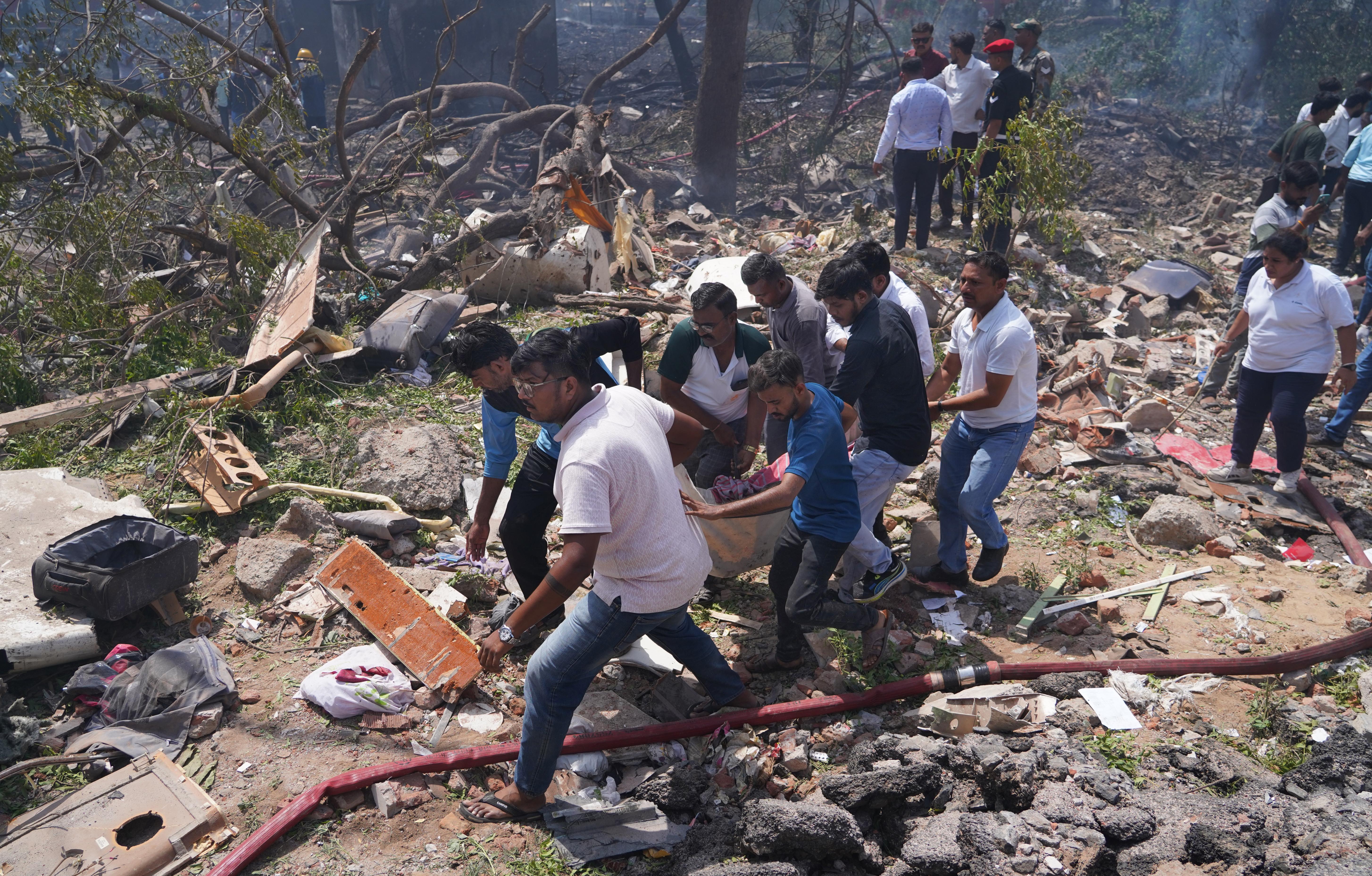 阿拉伯国家新冠疫情数据】