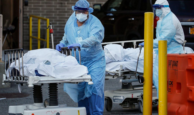 【成都疫情系统崩溃,成都疫情为什么突然严重】 【成都疫情系统崩溃,成都疫情为什么突然严重】